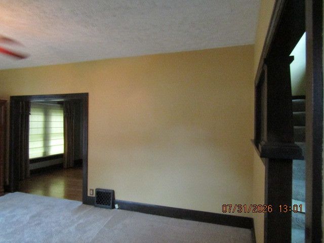 821 Grand Court, Davenport, IA 52803