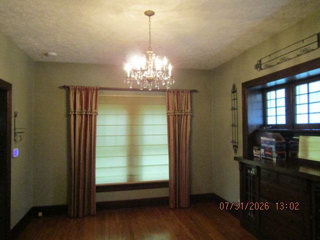 821 Grand Court, Davenport, IA 52803