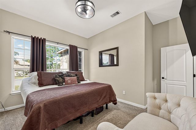 1005 Lewis, Kemah, TX 77565