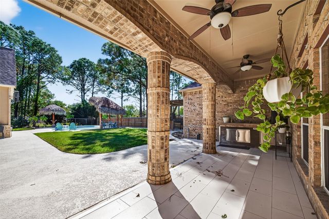 1005 Lewis, Kemah, TX 77565