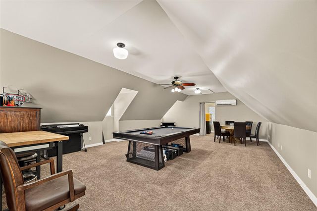 1005 Lewis, Kemah, TX 77565