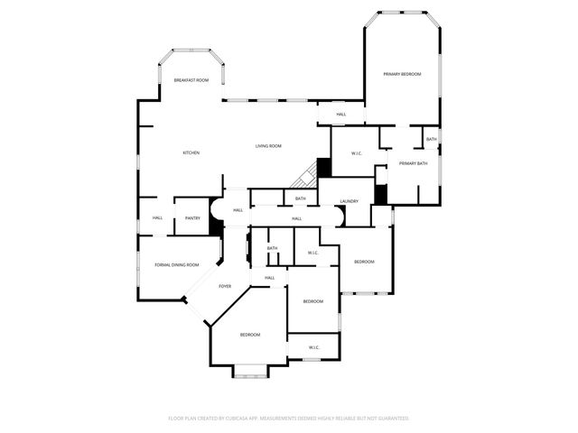 1005 Lewis, Kemah, TX 77565