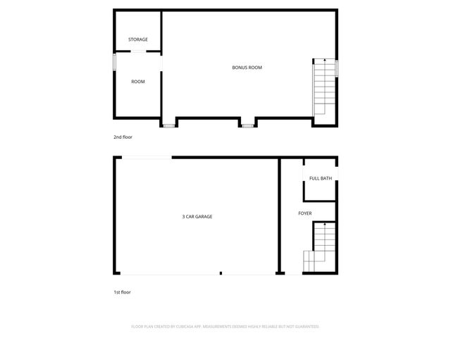 1005 Lewis, Kemah, TX 77565