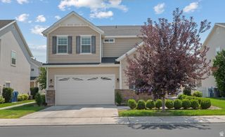 1217 W 20 S #27, Pleasant Grove, UT 84062