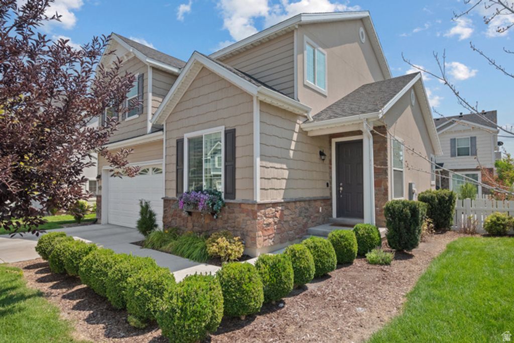 1217 W 20 S #27, Pleasant Grove, UT 84062 — photo 3
