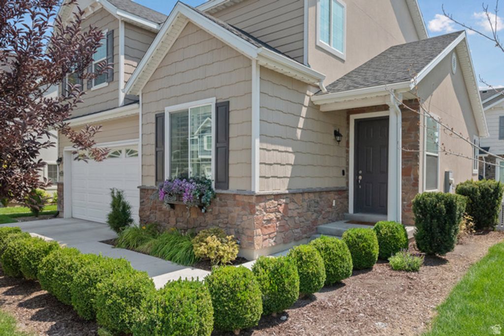 1217 W 20 S #27, Pleasant Grove, UT 84062 — photo 4