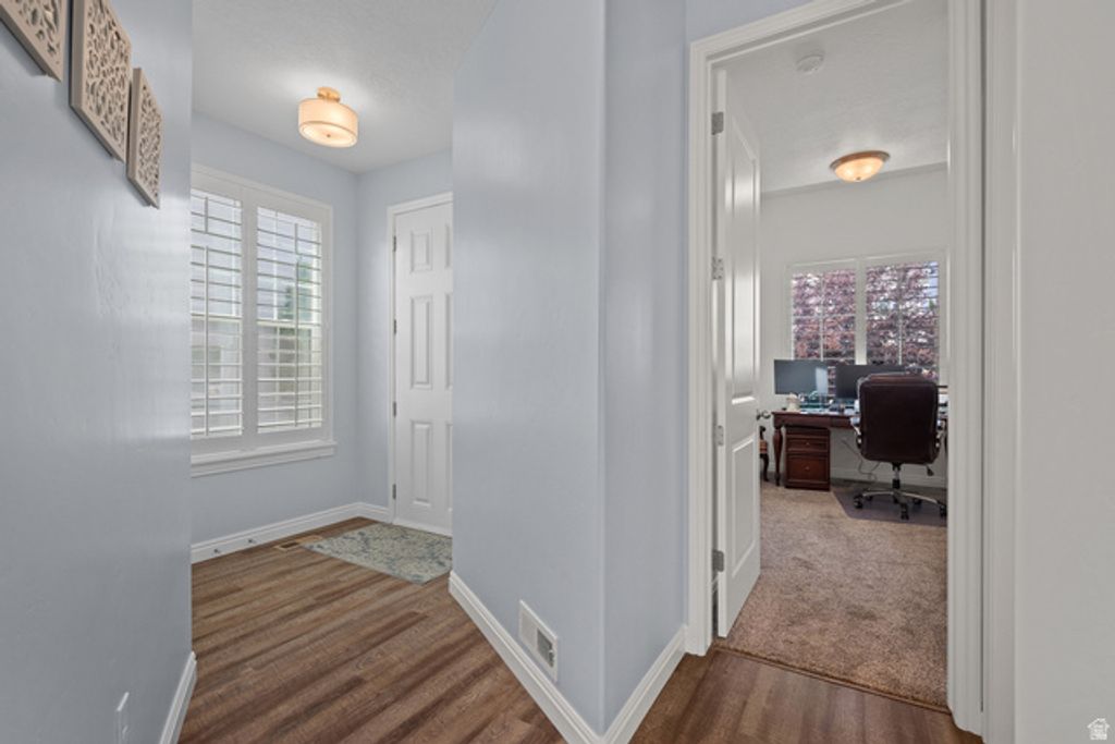 1217 W 20 S #27, Pleasant Grove, UT 84062 — photo 5