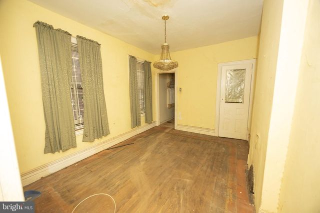 2243 N 18TH ST, Philadelphia, PA 19132