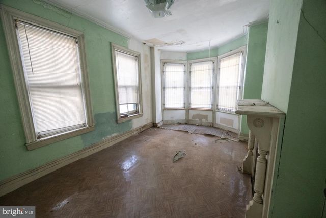 2243 N 18TH ST, Philadelphia, PA 19132