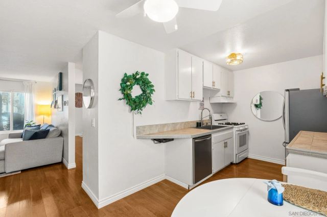 13754 Mango Dr 130, Del Mar, CA 92014