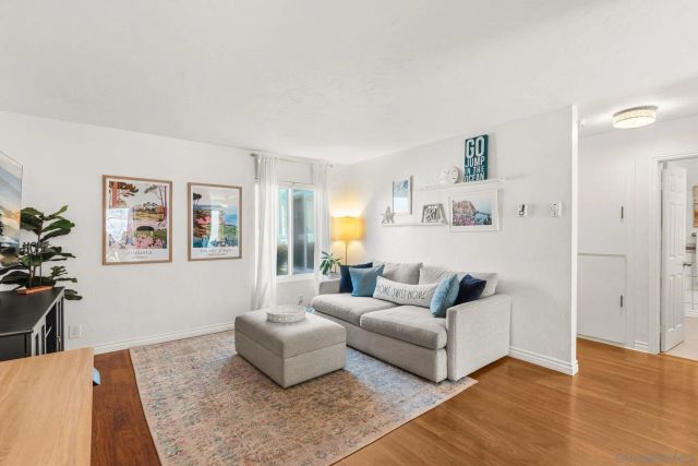 13754 Mango Dr 130, Del Mar, CA 92014