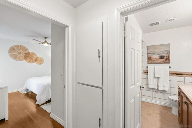 13754 Mango Dr 130, Del Mar, CA 92014
