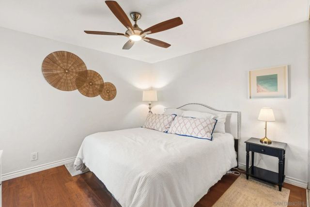 13754 Mango Dr 130, Del Mar, CA 92014