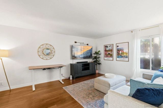 13754 Mango Dr 130, Del Mar, CA 92014