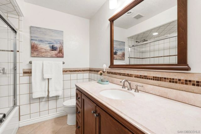 13754 Mango Dr 130, Del Mar, CA 92014