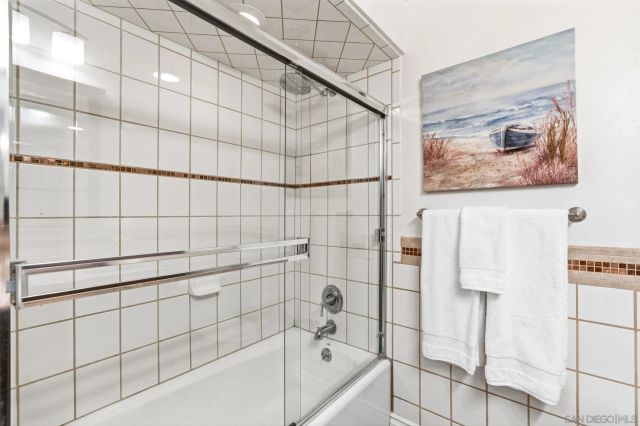 13754 Mango Dr 130, Del Mar, CA 92014