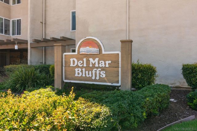 13754 Mango Dr 130, Del Mar, CA 92014