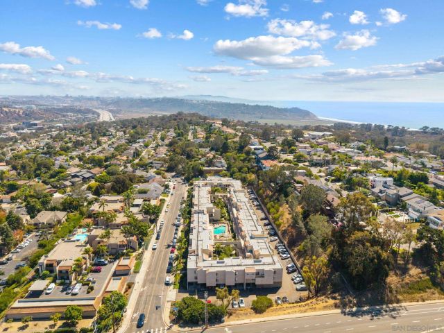 13754 Mango Dr 130, Del Mar, CA 92014
