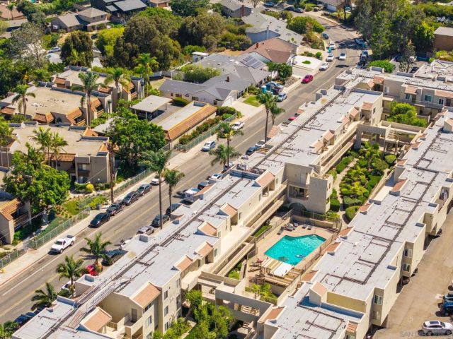 13754 Mango Dr 130, Del Mar, CA 92014