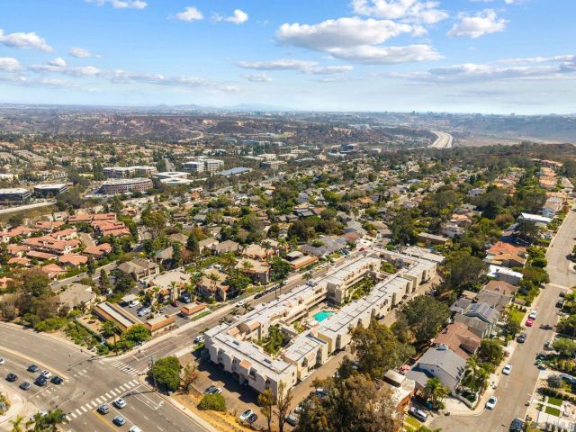 13754 Mango Dr 130, Del Mar, CA 92014