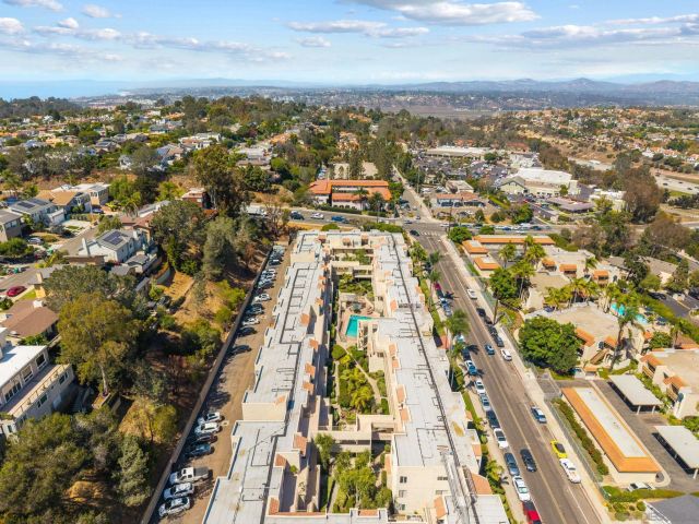 13754 Mango Dr 130, Del Mar, CA 92014