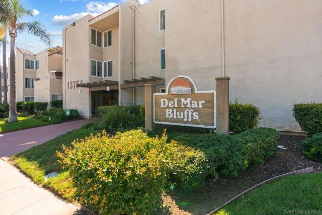 13754 Mango Dr 130, Del Mar, CA 92014