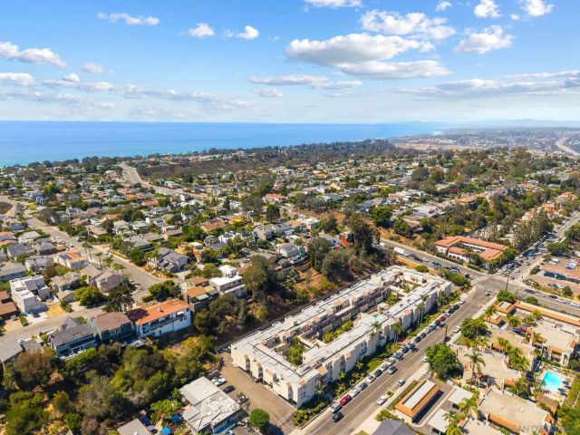 13754 Mango Dr 130, Del Mar, CA 92014