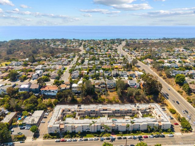 13754 Mango Dr 130, Del Mar, CA 92014