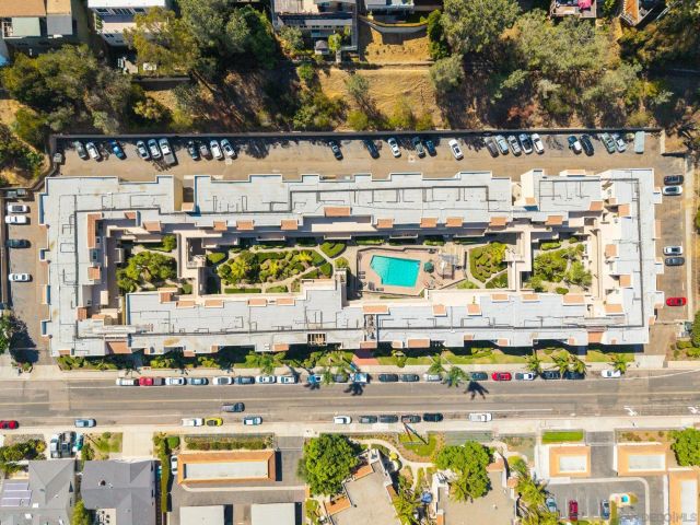 13754 Mango Dr 130, Del Mar, CA 92014
