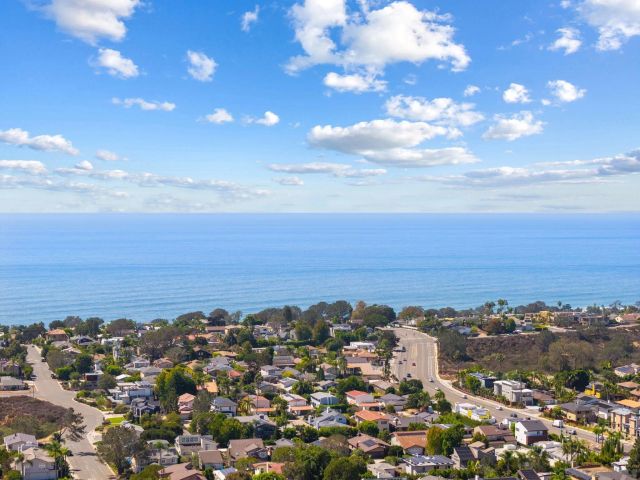 13754 Mango Dr 130, Del Mar, CA 92014