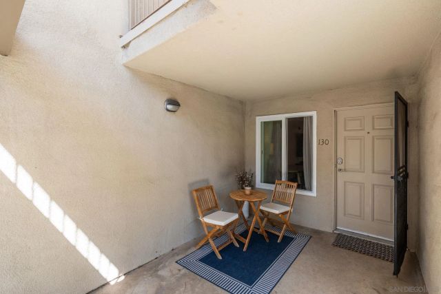 13754 Mango Dr 130, Del Mar, CA 92014