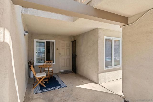 13754 Mango Dr 130, Del Mar, CA 92014
