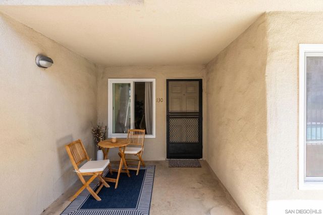 13754 Mango Dr 130, Del Mar, CA 92014