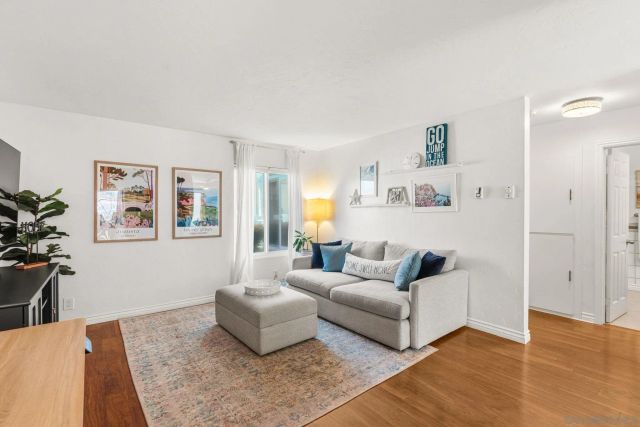 13754 Mango Dr 130, Del Mar, CA 92014