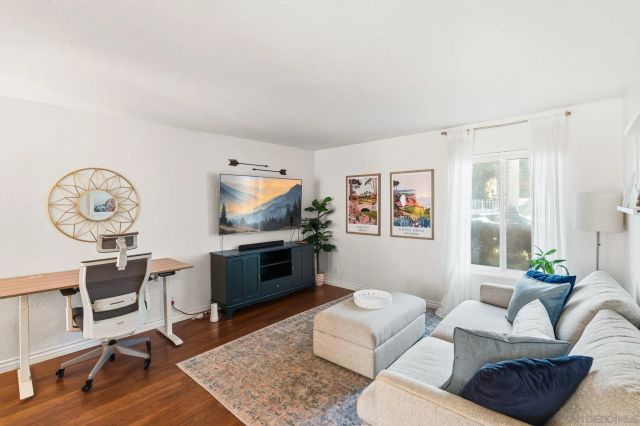 13754 Mango Dr 130, Del Mar, CA 92014