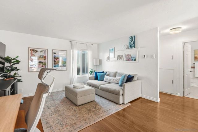 13754 Mango Dr 130, Del Mar, CA 92014