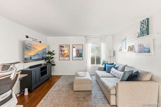 13754 Mango Dr 130, Del Mar, CA 92014