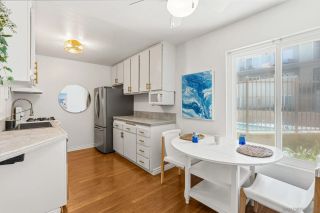 13754 Mango Dr 130, Del Mar, CA 92014