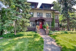 1222 9th Street S, Fargo, ND 58103