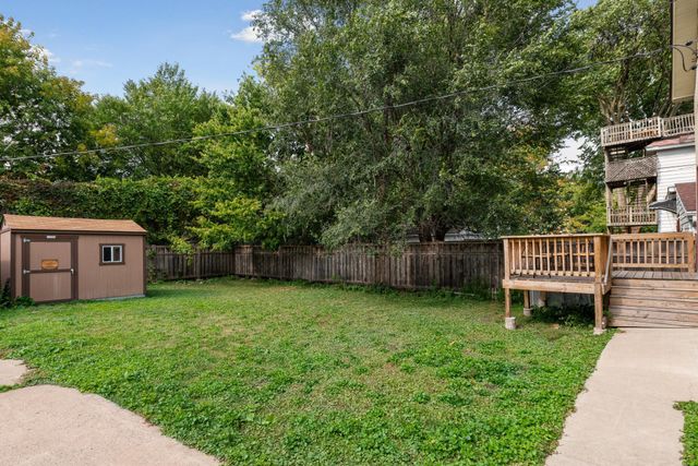 1033 15th Avenue SE, Minneapolis, MN 55414
