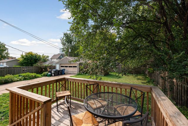 1033 15th Avenue SE, Minneapolis, MN 55414