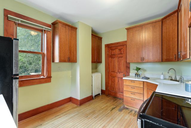1033 15th Avenue SE, Minneapolis, MN 55414