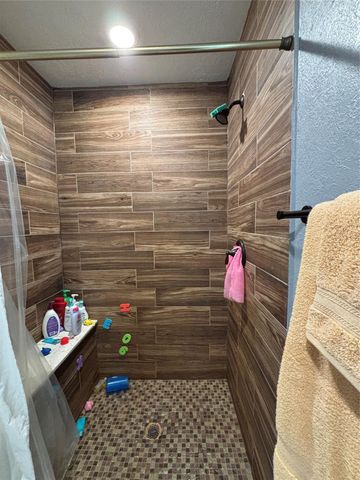 28220 Southampton, New Caney, TX 77357