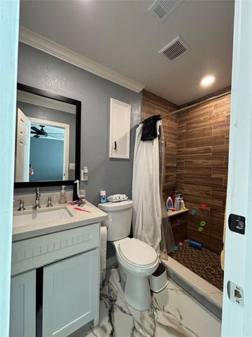 28220 Southampton, New Caney, TX 77357