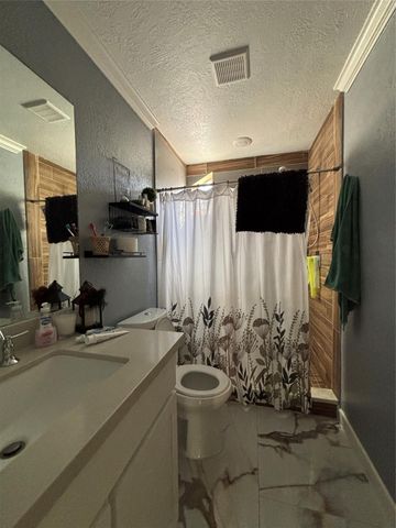 28220 Southampton, New Caney, TX 77357