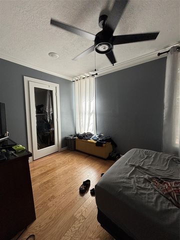 28220 Southampton, New Caney, TX 77357