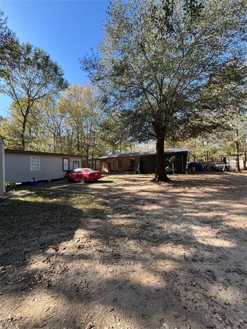 28220 Southampton, New Caney, TX 77357