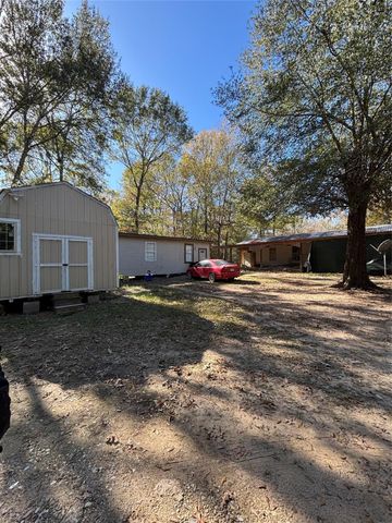 28220 Southampton, New Caney, TX 77357