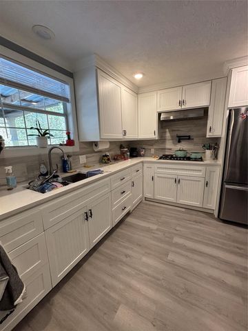 28220 Southampton, New Caney, TX 77357