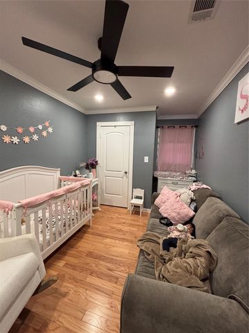 28220 Southampton, New Caney, TX 77357